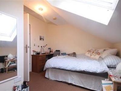 Annonce Location vacances Appartement Newcastle-upon-tyne