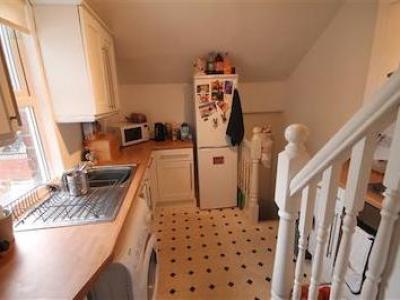 Louer pour les vacances Appartement Newcastle-upon-tyne rgion NEWCASTLE UPON TYNE