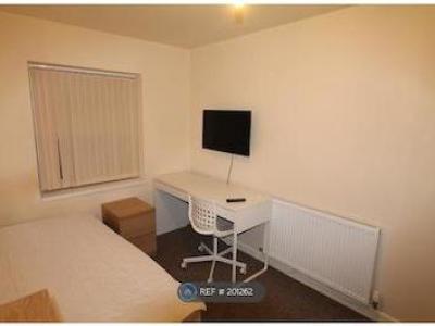 Annonce Location vacances Appartement Coventry