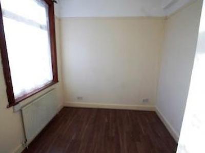 Annonce Location vacances Appartement Ilford