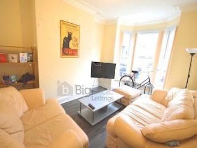 Annonce Location vacances Maison Leeds