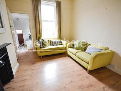 Louer pour les vacances Appartement Newcastle-upon-tyne