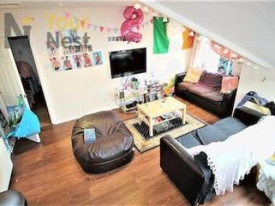 Annonce Location vacances Appartement Leeds