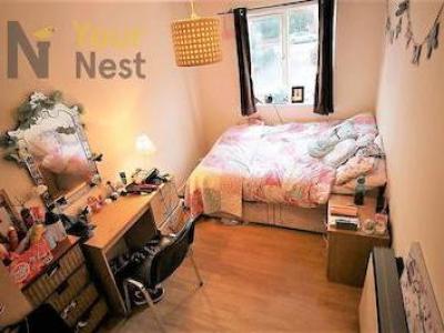 Louer pour les vacances Appartement Leeds