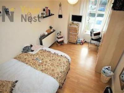 Louer pour les vacances Appartement Leeds rgion LEEDS