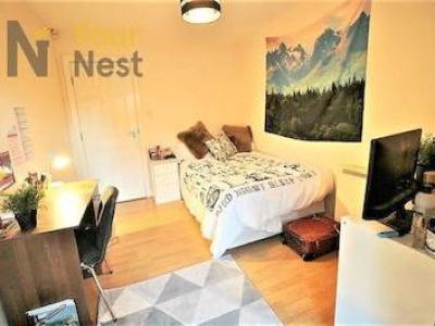 Annonce Location vacances Appartement Leeds