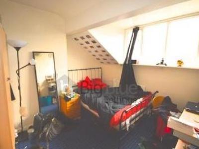 Annonce Location vacances Maison Leeds