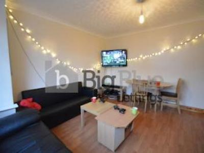 Annonce Location vacances Maison Leeds