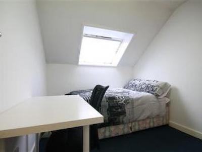 Louer pour les vacances Appartement Newcastle-upon-tyne rgion NEWCASTLE UPON TYNE