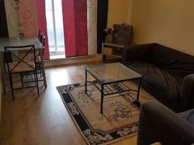 Louer pour les vacances Appartement Ilford rgion ILFORD