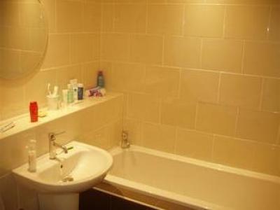 Louer pour les vacances Appartement Newcastle-upon-tyne