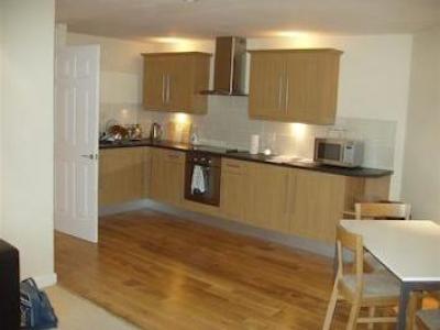 Louer pour les vacances Appartement Newcastle-upon-tyne rgion NEWCASTLE UPON TYNE