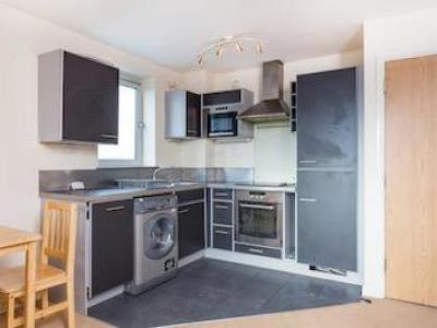 Louer pour les vacances Appartement Ilford rgion ILFORD