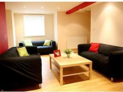 Annonce Location vacances Maison Leeds