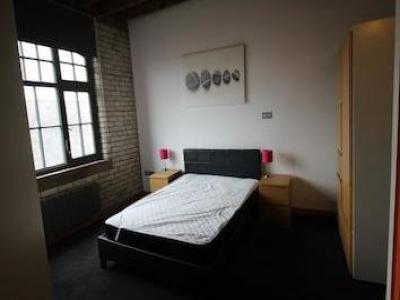 Annonce Location Appartement Newcastle-upon-tyne