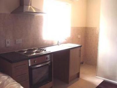 Louer Appartement Luton rgion LUTON