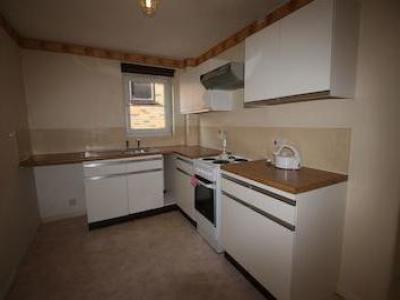 Louer Appartement Bexleyheath rgion DARTFORD