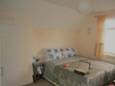 Annonce Location Appartement Harrow