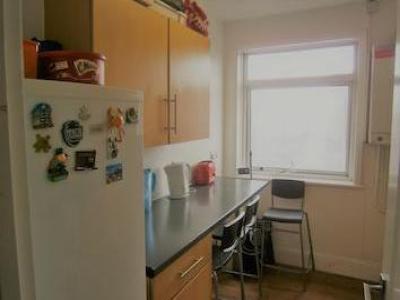 Louer Appartement Harrow