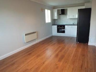 Louer Appartement Slough