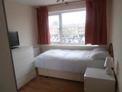 Annonce Location Appartement Gillingham