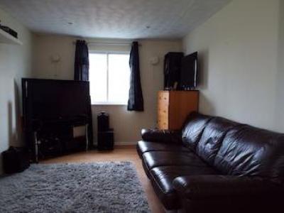 Louer Appartement Slough