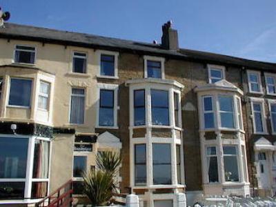 Annonce Location Appartement Morecambe