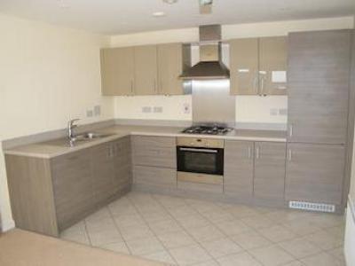 Annonce Location Appartement Kingston-upon-thames