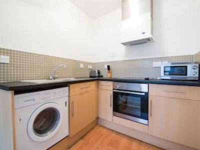 Annonce Location Appartement Swindon