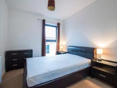 Louer Appartement Swindon