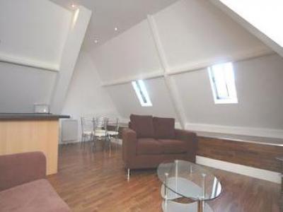 Annonce Location Appartement Sunderland