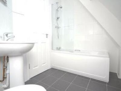 Louer Appartement Sunderland