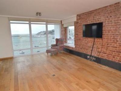 Louer Appartement Brixham