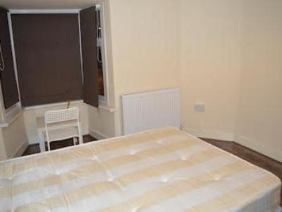 Annonce Location Appartement Dagenham