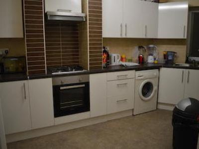 Louer Appartement Dagenham