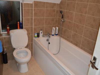 Louer Appartement Dagenham rgion ROMFORD