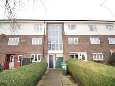 Annonce Location Appartement Stockport