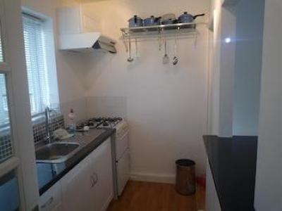 Louer Appartement Stockport