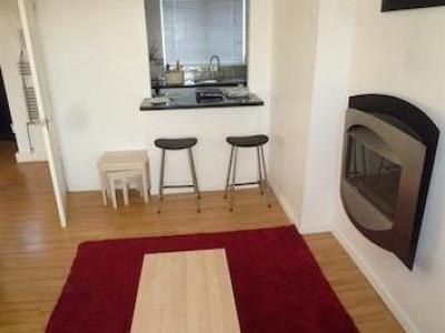 Louer Appartement Stockport rgion STOCKPORT