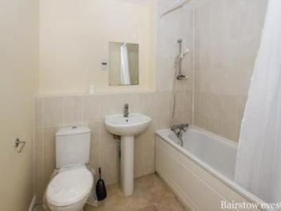 Louer Appartement Ilford