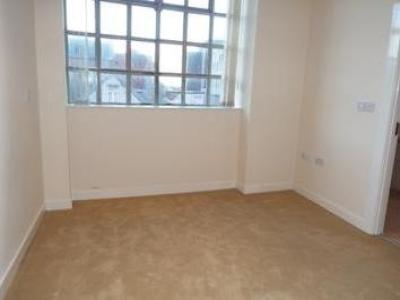 Louer Appartement Leicester