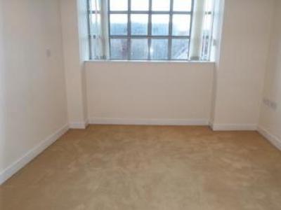 Louer Appartement Leicester rgion LEICESTER