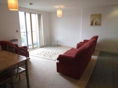 Annonce Location Appartement Manchester