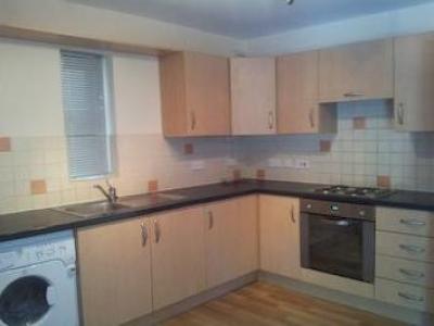 Annonce Location Appartement Lancaster