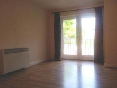 Louer Appartement Lancaster