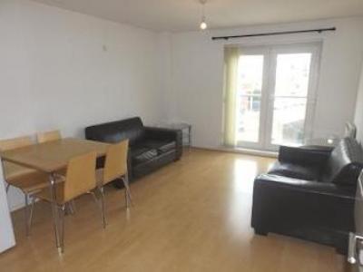 Annonce Location Appartement Sheffield