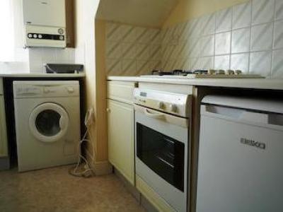 Louer Appartement South-croydon