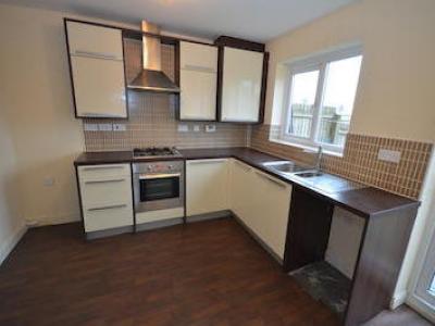 Annonce Location Maison Darwen