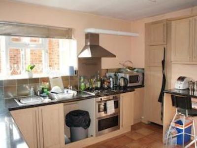 Louer Appartement Bournemouth