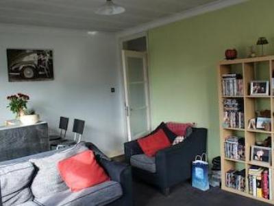 Louer Appartement Bournemouth rgion BOURNEMOUTH